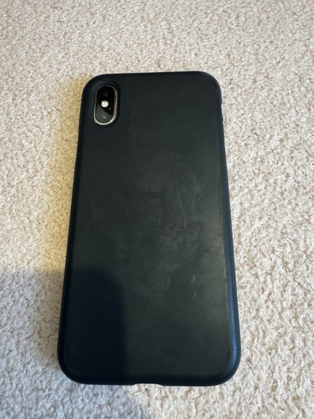 $1 RESERVE!!! - iPhone X62864735525122111