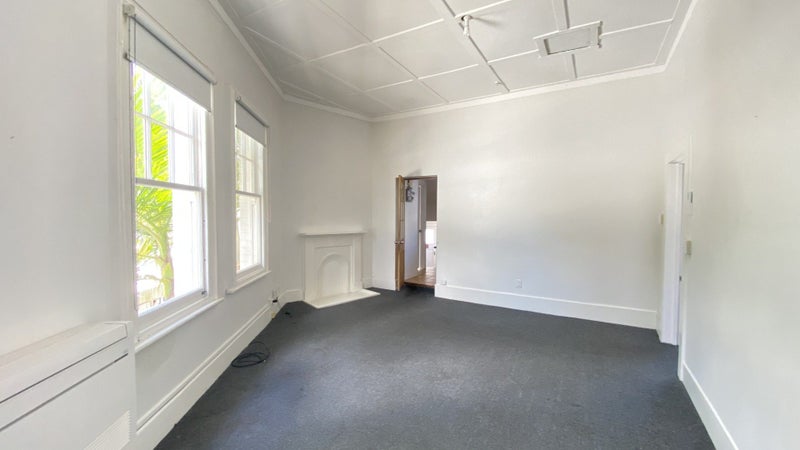 Kingsland, 4 bedrooms62885375028225111