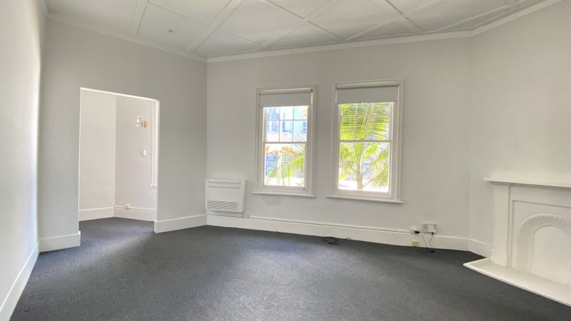 Kingsland, 4 bedrooms62885375028225112