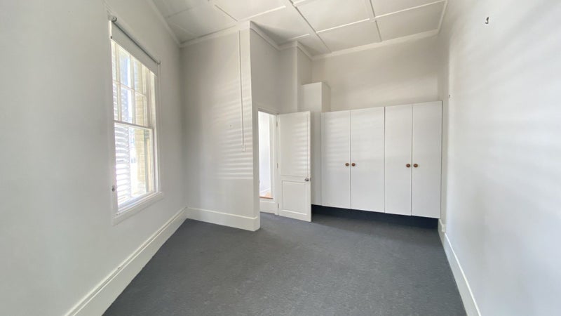 Kingsland, 4 bedrooms62885375028225114