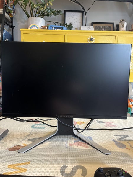 Gaming & Productivity PC – Full Setup62863244194689113