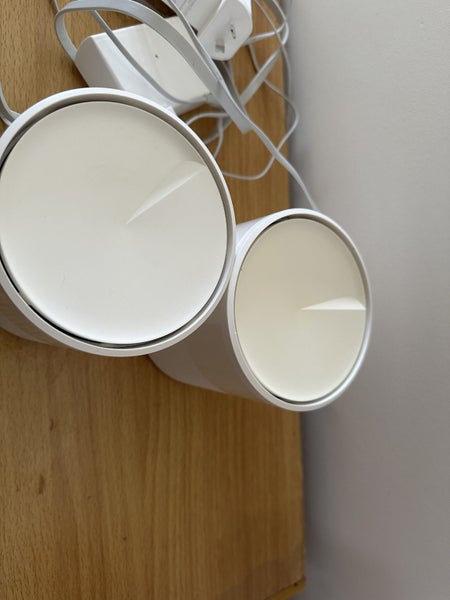 Tp-link wifi extenders Carousel 4