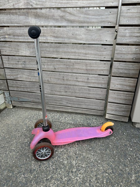 Kids scooter62864736599554111