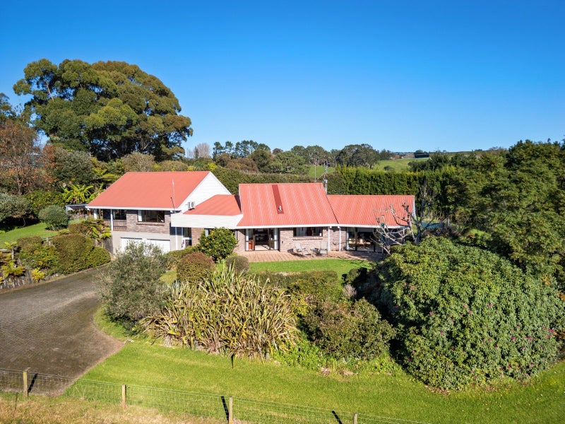 Image 1 of 24