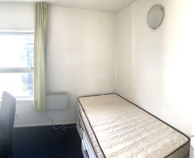City Centre, 2 bedrooms62885374951041111