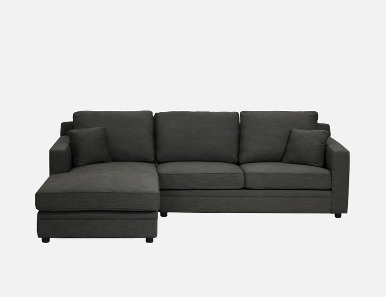 Fabric Sofa Carousel 1