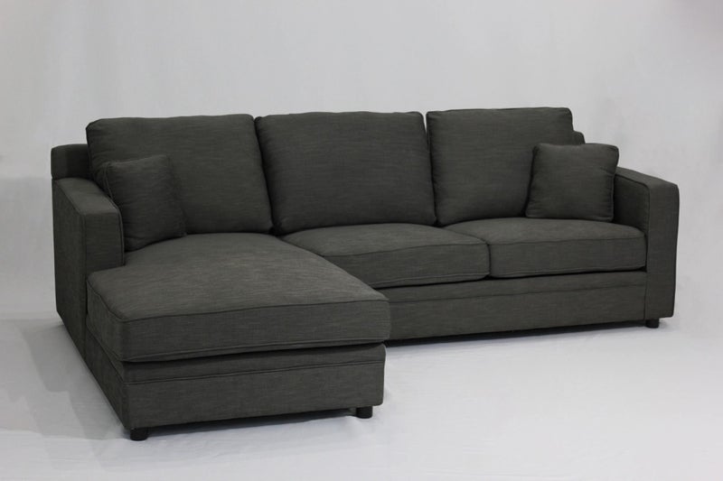 Fabric Sofa Carousel 2