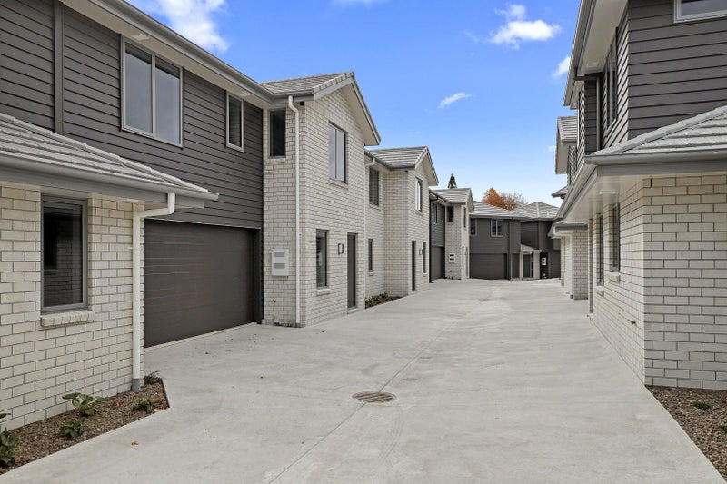 Frankton, 2 bedrooms62885374826881112