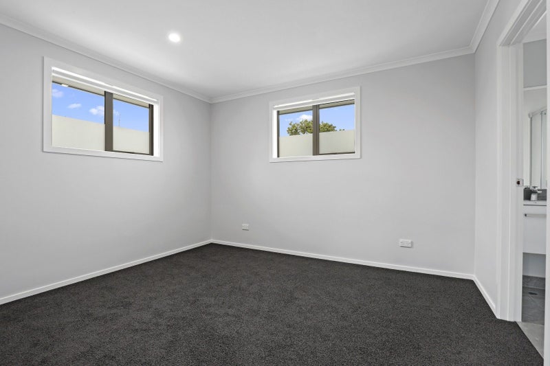 Frankton, 2 bedrooms62885374826881111