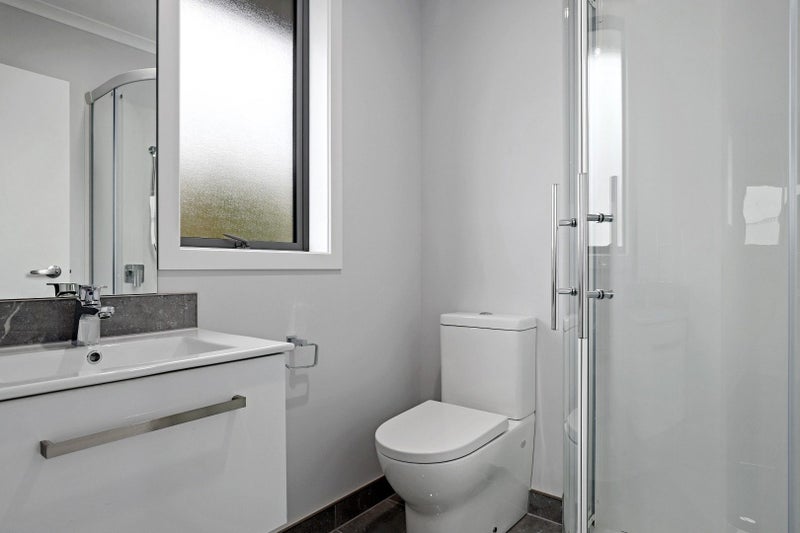 Frankton, 2 bedrooms62885374826881112