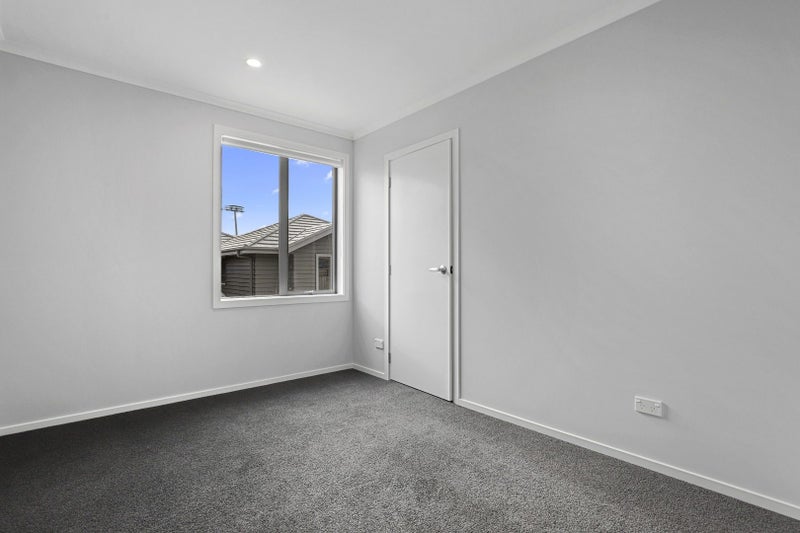 Frankton, 2 bedrooms62885374826881113