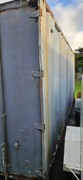 20 foot shipping container62863859124353111