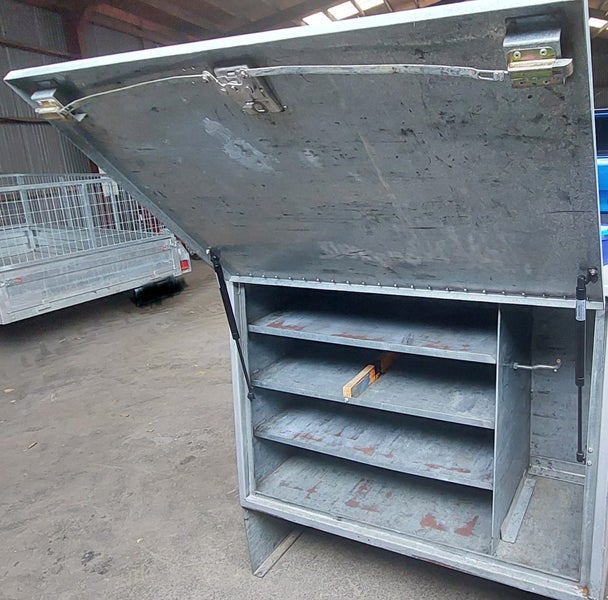 Deck Tool Box62863858700801113