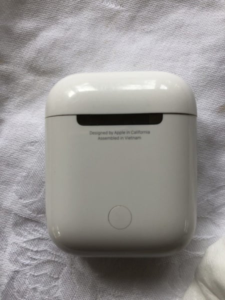 Airpods62864735534209113