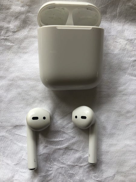 Airpods62864735534209112