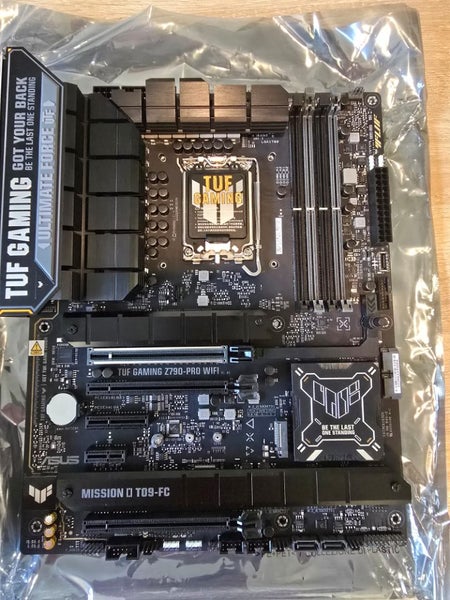 Z790-pro wifi (Intel)62863244200450118