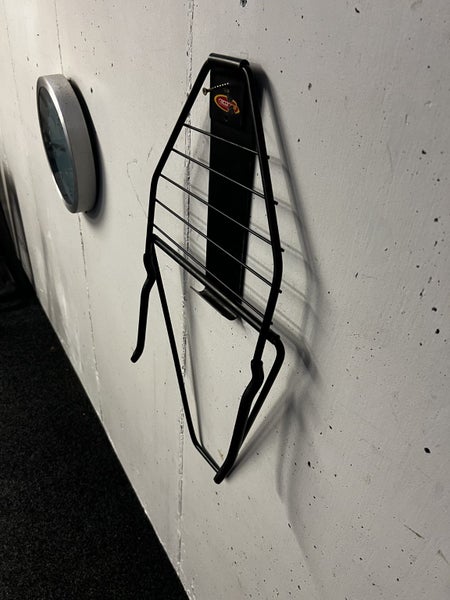 Thule Collapsible/Drop down bike rack62864736658562114