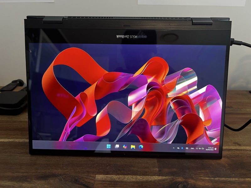 ASUS Zenbook Flip 13 UX363E62865825402371113