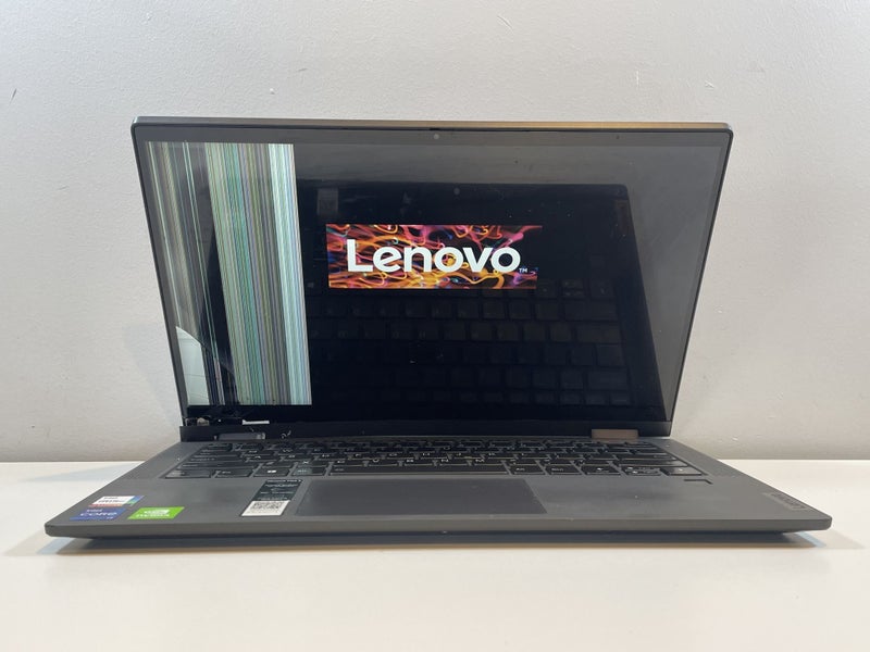 Bulk Lenovo Laptops x 362863867084289111