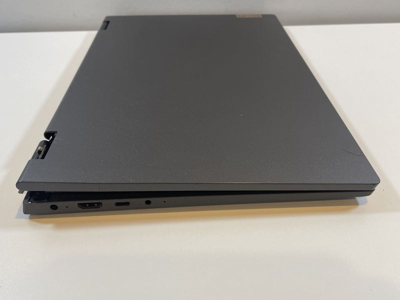 Bulk Lenovo Laptops x 362863867084289112