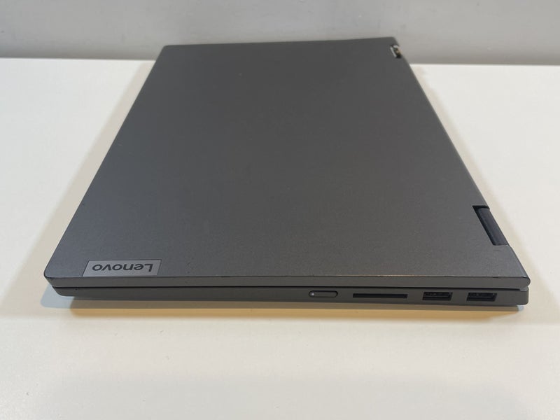 Bulk Lenovo Laptops x 362863867084289113