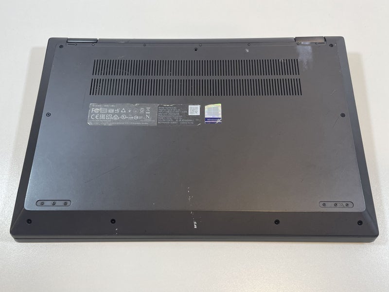 Bulk Lenovo Laptops x 362863867084289114