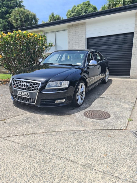 2008 Audi S862865836951425111