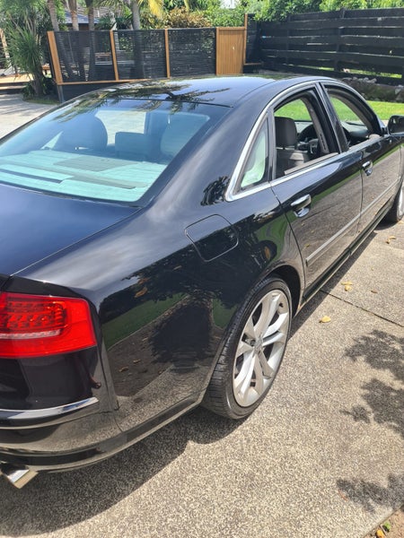 2008 Audi S862865836951425113