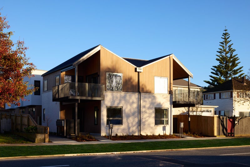 New & easy - starting from $549k628658690713611119