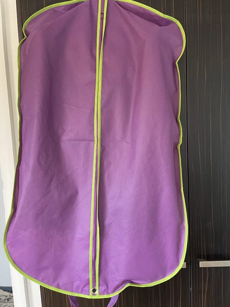 Uberstone Grey Suit Carousel 8