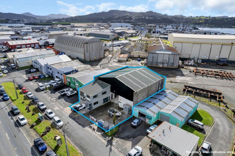 Image 1 of 19
