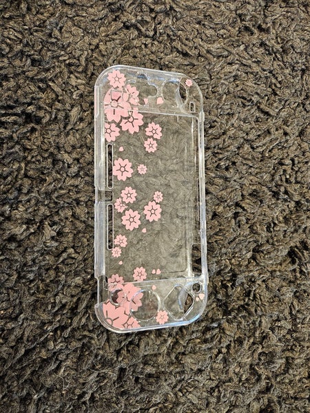Nintendo Switch Lite Carousel 6