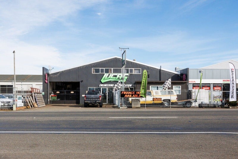 Image 1 of 11