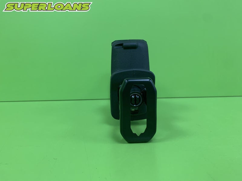 ** DEWALT RECIPROCATING SAW - SKIN ONLY ** Carousel 5