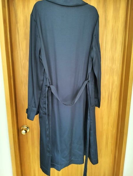 Trench coat62863243714177111