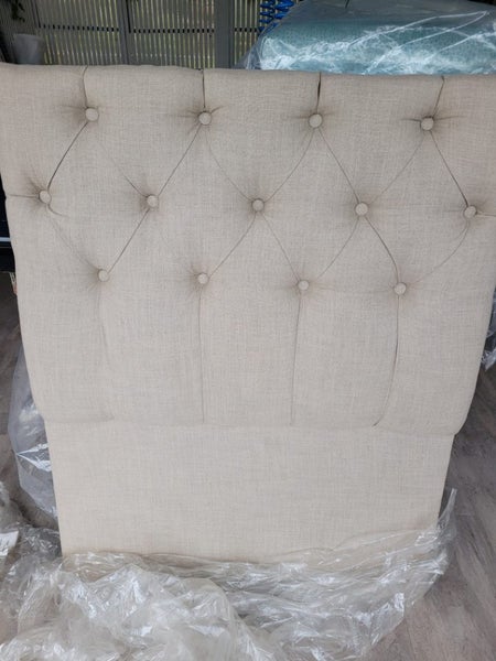 Headboard Single628638608032031116