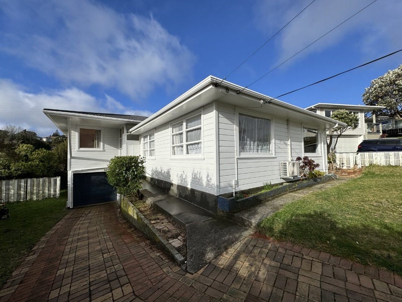 Image 1 of 26