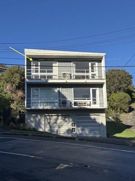 Image 1 of 23