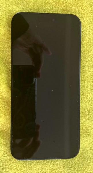 IPHONE 15 PRO MAX 256GB BLUE62934722641026111