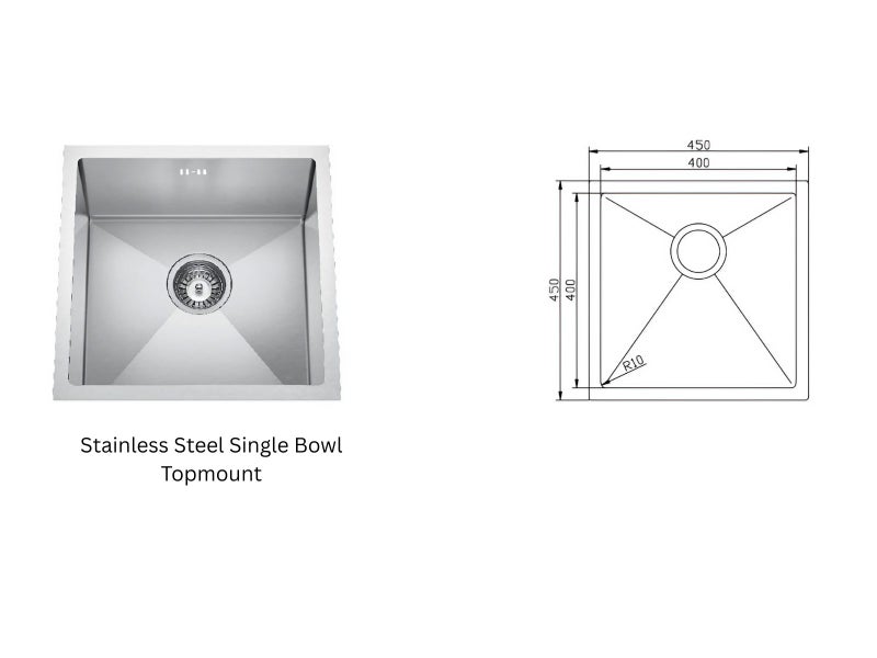 2000mm Laundry with Engineering Stone Top and Overhead Cabinets62863243141379114