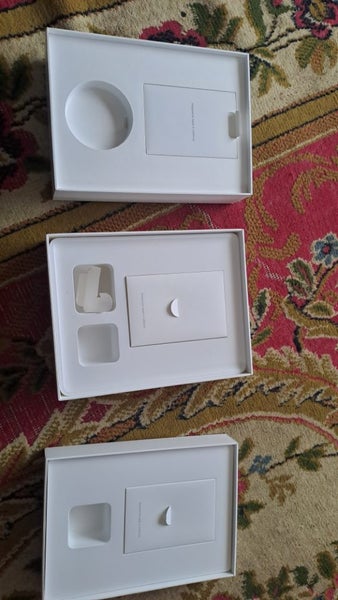 Ipad boxes (JUST BOXES) Carousel 3