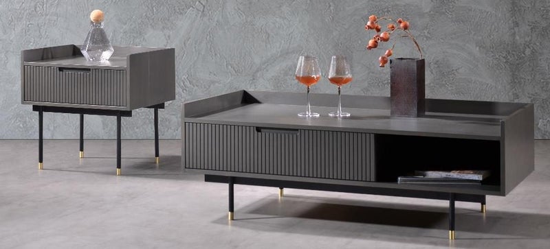 Criterion Full Lounge and Dining Furniture Set62867851303171113