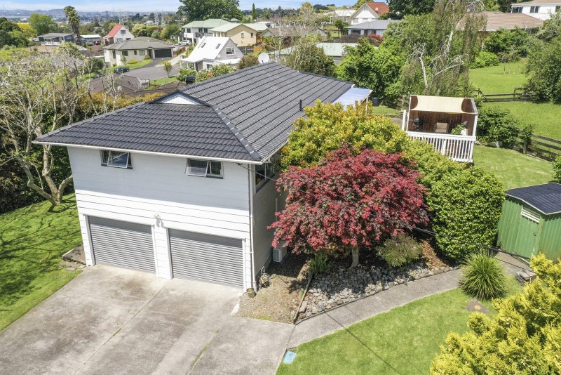 Image 1 of 26