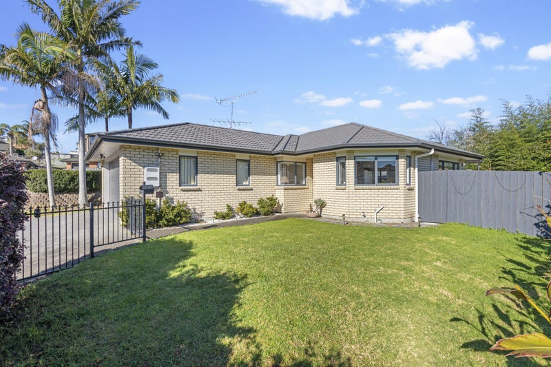 Image 1 of 20