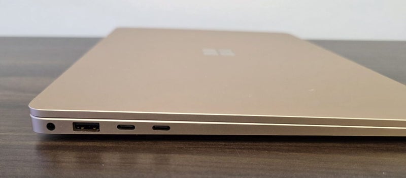 Microsoft Surface Laptop (7th Edition) Snapdragon X Plus 16GB 512GB Win 11 Pro62865825433858113