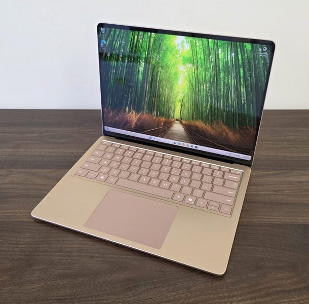 Microsoft Surface Laptop (7th Edition) Snapdragon X Plus 16GB 512GB Win 11 Pro62865825433858119