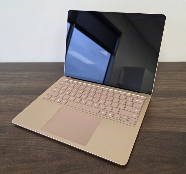Microsoft Surface Laptop (7th Edition) Snapdragon X Plus 16GB 512GB Win 11 Pro62865825433858111