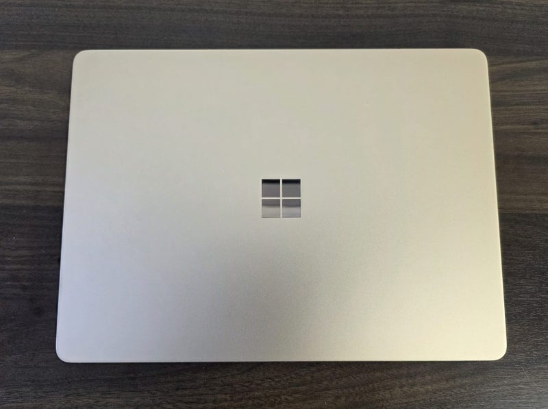 Microsoft Surface Laptop (7th Edition) Snapdragon X Plus 16GB 512GB Win 11 Pro62865825433858114