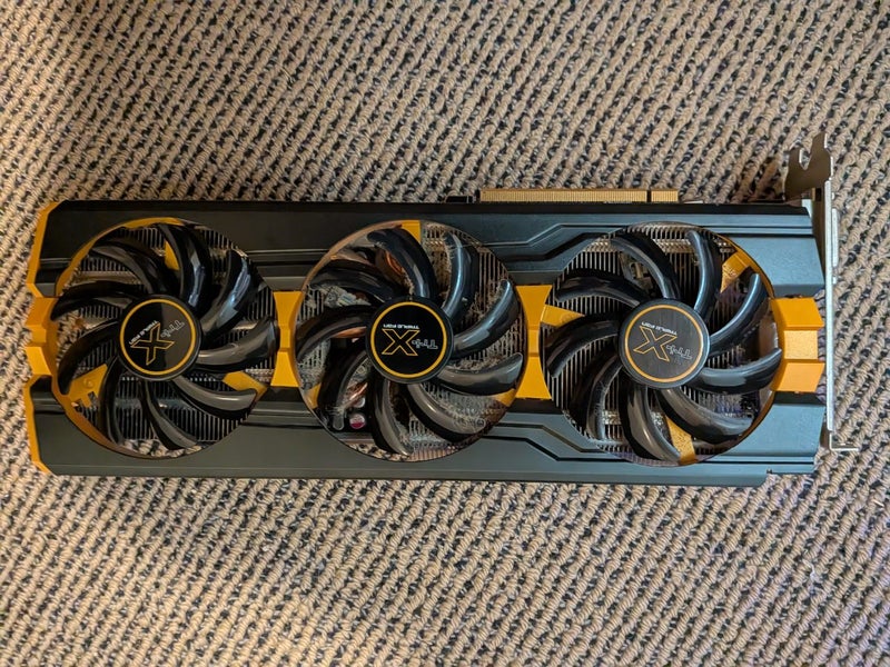 AMD R9 290x Carousel 1
