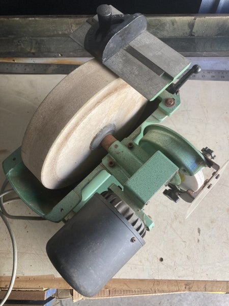 Frejoth Wet and Dry Grinding / Sharpening Stones62864734400385112